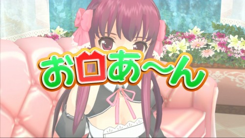 ꡼ No.037Υͥ / 5ΤȡΤäƤ롩DREAM C CLUB ZEROס饯ڡס֤פäʪ줬򳫤