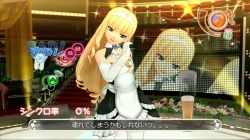 ꡼ No.047Υͥ / 5ΤȡΤäƤ롩DREAM C CLUB ZEROס饯ڡס֤פäʪ줬򳫤