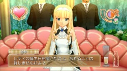 ꡼ No.048Υͥ / 5ΤȡΤäƤ롩DREAM C CLUB ZEROס饯ڡס֤פäʪ줬򳫤