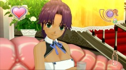 ꡼ No.050Υͥ / 5ΤȡΤäƤ롩DREAM C CLUB ZEROס饯ڡס֤פäʪ줬򳫤