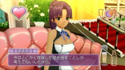 ꡼ No.051Υͥ / 5ΤȡΤäƤ롩DREAM C CLUB ZEROס饯ڡס֤פäʪ줬򳫤