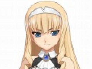 5ヶ月前の彼女のこと，知ってる？ 「DREAM C CLUB ZERO」，新