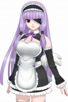 ꡼ No.005Υͥ / ̤ΰϡȤޤˤɡDREAM C CLUB ZEROסʥۥȥ֥ΥΥΡפϤäԻ׵ĤˤҤ!?