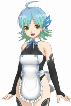 ꡼ No.006Υͥ / ̤ΰϡȤޤˤɡDREAM C CLUB ZEROסʥۥȥ֥ΥΥΡפϤäԻ׵ĤˤҤ!?