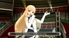 ꡼ No.009Υͥ / ̤ΰϡȤޤˤɡDREAM C CLUB ZEROסʥۥȥ֥ΥΥΡפϤäԻ׵ĤˤҤ!?