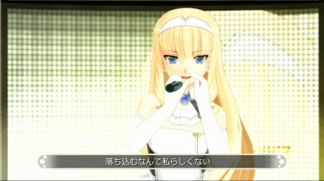 ꡼ No.010Υͥ / ̤ΰϡȤޤˤɡDREAM C CLUB ZEROסʥۥȥ֥ΥΥΡפϤäԻ׵ĤˤҤ!?