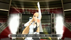 ꡼ No.011Υͥ / ̤ΰϡȤޤˤɡDREAM C CLUB ZEROסʥۥȥ֥ΥΥΡפϤäԻ׵ĤˤҤ!?