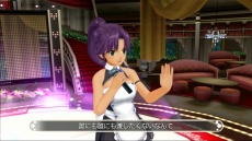 ꡼ No.013Υͥ / ̤ΰϡȤޤˤɡDREAM C CLUB ZEROסʥۥȥ֥ΥΥΡפϤäԻ׵ĤˤҤ!?