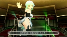 ꡼ No.015Υͥ / ̤ΰϡȤޤˤɡDREAM C CLUB ZEROסʥۥȥ֥ΥΥΡפϤäԻ׵ĤˤҤ!?