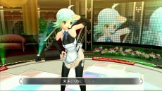 ꡼ No.016Υͥ / ̤ΰϡȤޤˤɡDREAM C CLUB ZEROסʥۥȥ֥ΥΥΡפϤäԻ׵ĤˤҤ!?