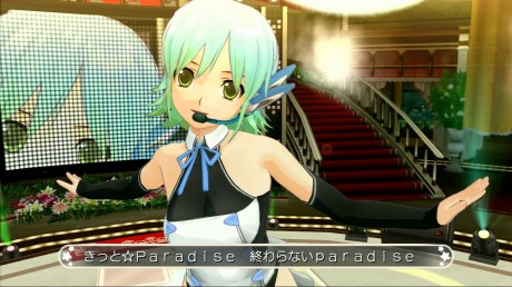 ꡼ No.017Υͥ / ̤ΰϡȤޤˤɡDREAM C CLUB ZEROסʥۥȥ֥ΥΥΡפϤäԻ׵ĤˤҤ!?