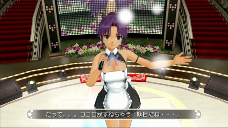 ꡼ No.018Υͥ / ̤ΰϡȤޤˤɡDREAM C CLUB ZEROסʥۥȥ֥ΥΥΡפϤäԻ׵ĤˤҤ!?