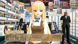 ꡼ No.021Υͥ / ̤ΰϡȤޤˤɡDREAM C CLUB ZEROסʥۥȥ֥ΥΥΡפϤäԻ׵ĤˤҤ!?