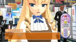 ꡼ No.024Υͥ / ̤ΰϡȤޤˤɡDREAM C CLUB ZEROסʥۥȥ֥ΥΥΡפϤäԻ׵ĤˤҤ!?