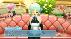 ꡼ No.012 | TGS 2010ϥԥ奢ʿ»Τۥȥ뤬зޤ D3P֡ǡDREAM C CLUB ZEROפȡDREAM C CLUB Portableפץ쥤Ƥߤ