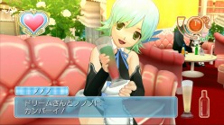 ꡼ No.013 | TGS 2010ϥԥ奢ʿ»Τۥȥ뤬зޤ D3P֡ǡDREAM C CLUB ZEROפȡDREAM C CLUB Portableפץ쥤Ƥߤ