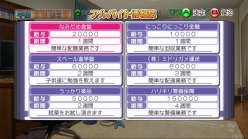 ꡼ No.015 | TGS 2010ϥԥ奢ʿ»Τۥȥ뤬зޤ D3P֡ǡDREAM C CLUB ZEROפȡDREAM C CLUB Portableפץ쥤Ƥߤ