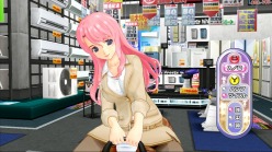 ꡼ No.018 | TGS 2010ϥԥ奢ʿ»Τۥȥ뤬зޤ D3P֡ǡDREAM C CLUB ZEROפȡDREAM C CLUB Portableפץ쥤Ƥߤ