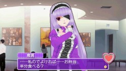 ꡼ No.019 | TGS 2010ϥԥ奢ʿ»Τۥȥ뤬зޤ D3P֡ǡDREAM C CLUB ZEROפȡDREAM C CLUB Portableפץ쥤Ƥߤ