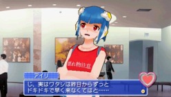 ꡼ No.020 | TGS 2010ϥԥ奢ʿ»Τۥȥ뤬зޤ D3P֡ǡDREAM C CLUB ZEROפȡDREAM C CLUB Portableפץ쥤Ƥߤ