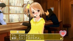 ꡼ No.022 | TGS 2010ϥԥ奢ʿ»Τۥȥ뤬зޤ D3P֡ǡDREAM C CLUB ZEROפȡDREAM C CLUB Portableפץ쥤Ƥߤ