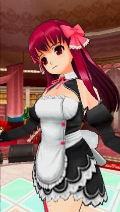 ꡼ No.026 | TGS 2010ϥԥ奢ʿ»Τۥȥ뤬зޤ D3P֡ǡDREAM C CLUB ZEROפȡDREAM C CLUB Portableפץ쥤Ƥߤ