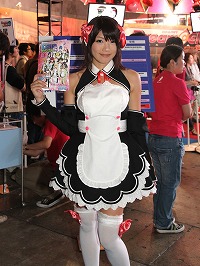 ꡼ No.004Υͥ / TGS 2010Ͽ»ΤȲͤᤫD3P֡Ϥᡤࡤ륱ߥȡ֥ɤγƥ֡ξ碌ƥݡ