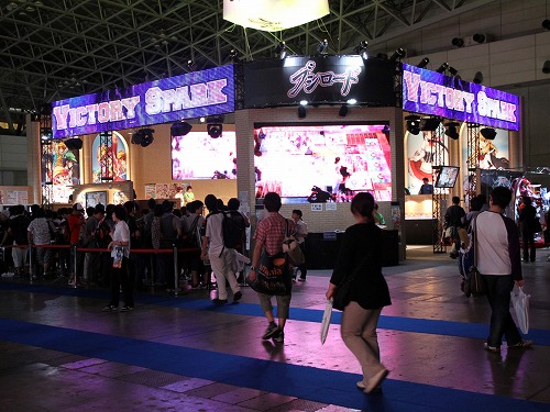 ꡼ No.009Υͥ / TGS 2010Ͽ»ΤȲͤᤫD3P֡Ϥᡤࡤ륱ߥȡ֥ɤγƥ֡ξ碌ƥݡ