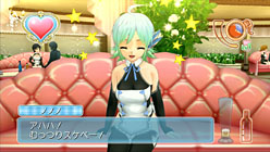 ꡼ No.004Υͥ / TGS 2010ϡDREAM C CLUB ZEROפǥΥΥΤ̾ƿ줤Ĥ֤ƤߤࡼӡǺ