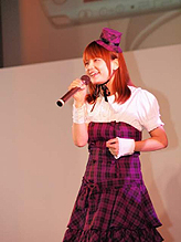 ꡼ No.008Υͥ / TGS 2010ϡݡɤо餫ˡ ۥȥΥ㥹ȯɽԤ줿֥ɥ꡼C饤 2010Űݡȡ