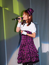 ꡼ No.017Υͥ / TGS 2010ϡݡɤо餫ˡ ۥȥΥ㥹ȯɽԤ줿֥ɥ꡼C饤 2010Űݡȡ