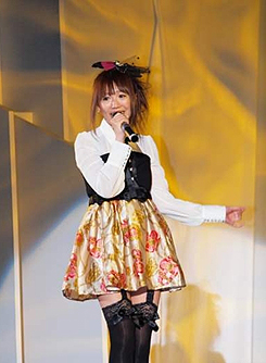 ꡼ No.035Υͥ / TGS 2010ϡݡɤо餫ˡ ۥȥΥ㥹ȯɽԤ줿֥ɥ꡼C饤 2010Űݡȡ