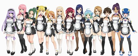 ���������꡼ No.005�Υ���ͥ������ / ���ˤ���Ϥ�⡪����DREAM C CLUB ZERO�ס��ۥ��ȥ�����Ȥβ����ǡ��ȤǤϡ��ԥ奢�ʿ��λ������ɥ��ɥ��ʥ��٥�Ȥ����ܤ�