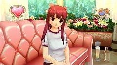 ���������꡼ No.019�Υ���ͥ������ / ���ˤ���Ϥ�⡪����DREAM C CLUB ZERO�ס��ۥ��ȥ�����Ȥβ����ǡ��ȤǤϡ��ԥ奢�ʿ��λ������ɥ��ɥ��ʥ��٥�Ȥ����ܤ�