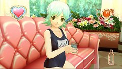 ���������꡼ No.020�Υ���ͥ������ / ���ˤ���Ϥ�⡪����DREAM C CLUB ZERO�ס��ۥ��ȥ�����Ȥβ����ǡ��ȤǤϡ��ԥ奢�ʿ��λ������ɥ��ɥ��ʥ��٥�Ȥ����ܤ�