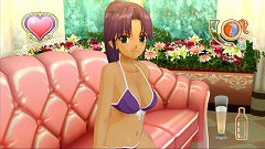 ���������꡼ No.021�Υ���ͥ������ / ���ˤ���Ϥ�⡪����DREAM C CLUB ZERO�ס��ۥ��ȥ�����Ȥβ����ǡ��ȤǤϡ��ԥ奢�ʿ��λ������ɥ��ɥ��ʥ��٥�Ȥ����ܤ�