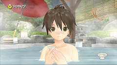 ���������꡼ No.033�Υ���ͥ������ / ���ˤ���Ϥ�⡪����DREAM C CLUB ZERO�ס��ۥ��ȥ�����Ȥβ����ǡ��ȤǤϡ��ԥ奢�ʿ��λ������ɥ��ɥ��ʥ��٥�Ȥ����ܤ�