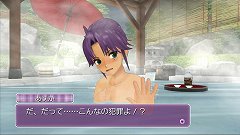 ���������꡼ No.035�Υ���ͥ������ / ���ˤ���Ϥ�⡪����DREAM C CLUB ZERO�ס��ۥ��ȥ�����Ȥβ����ǡ��ȤǤϡ��ԥ奢�ʿ��λ������ɥ��ɥ��ʥ��٥�Ȥ����ܤ�