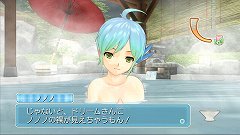 ���������꡼ No.036�Υ���ͥ������ / ���ˤ���Ϥ�⡪����DREAM C CLUB ZERO�ס��ۥ��ȥ�����Ȥβ����ǡ��ȤǤϡ��ԥ奢�ʿ��λ������ɥ��ɥ��ʥ��٥�Ȥ����ܤ�