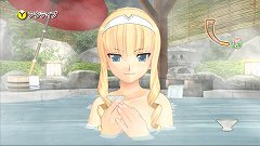 ���������꡼ No.037�Υ���ͥ������ / ���ˤ���Ϥ�⡪����DREAM C CLUB ZERO�ס��ۥ��ȥ�����Ȥβ����ǡ��ȤǤϡ��ԥ奢�ʿ��λ������ɥ��ɥ��ʥ��٥�Ȥ����ܤ�