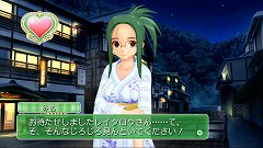 ���������꡼ No.040�Υ���ͥ������ / ���ˤ���Ϥ�⡪����DREAM C CLUB ZERO�ס��ۥ��ȥ�����Ȥβ����ǡ��ȤǤϡ��ԥ奢�ʿ��λ������ɥ��ɥ��ʥ��٥�Ȥ����ܤ�