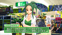 ꡼ No.013 | DREAM C CLUB ZEROפκǿǥ꡼ѥ֥å㡼פ̥ϥץ˥󥰤Źǡȡפ䡤ǽ줿֥פλȤʤ