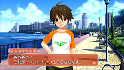 ꡼ No.014 | DREAM C CLUB ZEROפκǿǥ꡼ѥ֥å㡼פ̥ϥץ˥󥰤Źǡȡפ䡤ǽ줿֥פλȤʤ