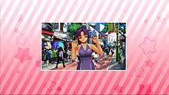 ꡼ No.026 | DREAM C CLUB ZEROפκǿǥ꡼ѥ֥å㡼פ̥ϥץ˥󥰤Źǡȡפ䡤ǽ줿֥פλȤʤ