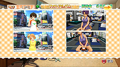 ꡼ No.028 | DREAM C CLUB ZEROפκǿǥ꡼ѥ֥å㡼פ̥ϥץ˥󥰤Źǡȡפ䡤ǽ줿֥פλȤʤ