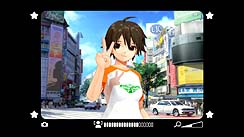 ꡼ No.029 | DREAM C CLUB ZEROפκǿǥ꡼ѥ֥å㡼פ̥ϥץ˥󥰤Źǡȡפ䡤ǽ줿֥פλȤʤ