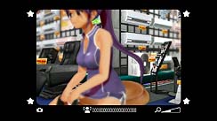 ꡼ No.031 | DREAM C CLUB ZEROפκǿǥ꡼ѥ֥å㡼פ̥ϥץ˥󥰤Źǡȡפ䡤ǽ줿֥פλȤʤ