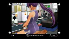 ꡼ No.032 | DREAM C CLUB ZEROפκǿǥ꡼ѥ֥å㡼פ̥ϥץ˥󥰤Źǡȡפ䡤ǽ줿֥פλȤʤ