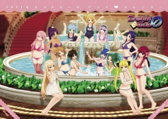 ꡼ No.001Υͥ / ֥ޥ1פϺʹʤȥൡε2011ǯǡɤý֥ɥꥯZEROפβʥǡȥ٥Ȥ졤ȤäƤԥ奢ƤǤ