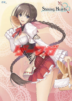 ꡼ No.003Υͥ / ֥ޥ1פϺʹʤȥൡε2011ǯǡɤý֥ɥꥯZEROפβʥǡȥ٥Ȥ졤ȤäƤԥ奢ƤǤ